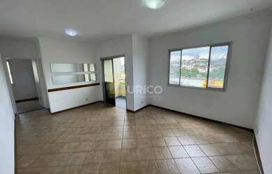 Imagem 2: Apartamento para aluguel no Condomínio Residencial Parque dos Pássaros...