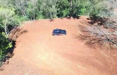 Imagem 8: Chácara em Santa Tereza do Oeste