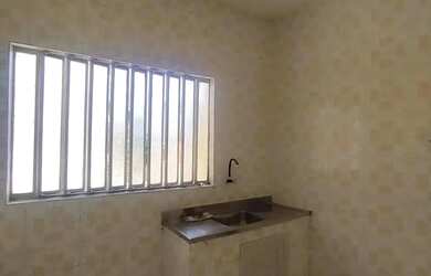 Imagem 16: SAO LEOPOLDO - APARTAMENTO 2 DORM - CENTRO