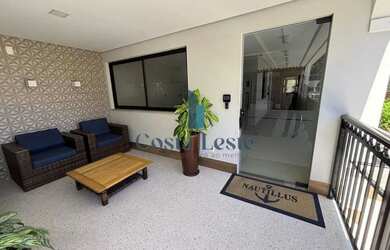 Imagem 15: Excelente apartamento muito bem localizado no bairro Trindade em Florianópolis