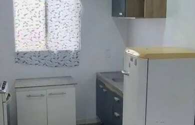 Imagem 12: Casa em Balneário gaivota, lagoinha/SC para troca ou venda