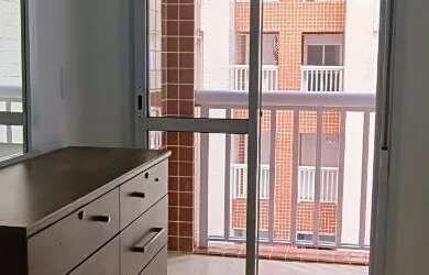 Imagem 15: APARTAMENTO - Praia do Sonho - SP