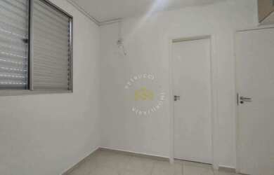 Imagem 14: Apartamento com 3 dormitórios para alugar, 60 m² por R$ 2.758,00/mês...