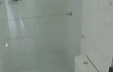 Imagem 4: Casa no Candeias 3/4 Club Residence