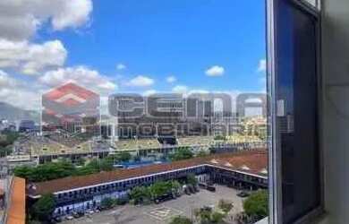 Imagem 5: Cobertura / Residencial / Centro