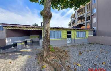 Imagem 6: Excelente Apartamento 1 dormitório s em Capoeiras - Florianópolis