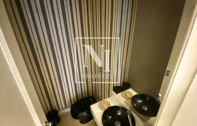 Imagem 10: APARTAMENTO 4 QUARTOS no Bairro de Copacabana