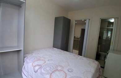 Imagem 5: Apartamento com 2 Dormitórios, 2 Suítes, 76 m², à venda por R$ 2.200.000...