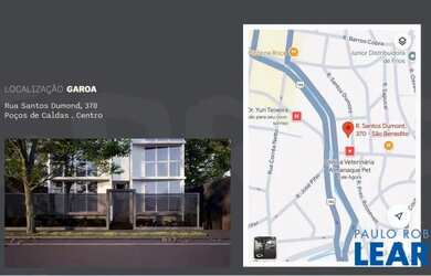 Imagem 9: APARTAMENTO - SÃO BENEDITO - MG