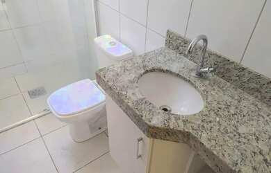 Imagem 14: 3 Dormitórios, Suite, Elevador, 2 Áreas privativas externas