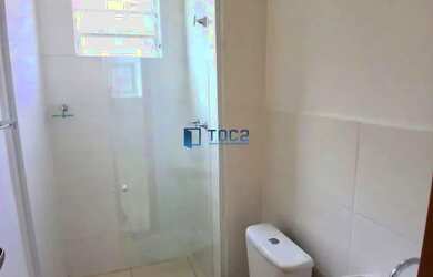 Imagem 8: Apartamento com 2 quartos para alugar, 52 m² por R$ 970/mês - Bairro Industrial - Juiz de