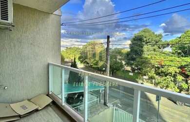 Imagem 12: APARTAMENTO 2 DORMITÓRIOS -LOCAÇÃO - PQ SÃO LOURENÇO