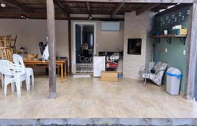 Imagem 10: Casa Com Duas Unidades E Renda Imediata No Bom Retiro