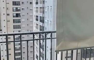 Imagem 5: Apartamento com 2 dormitórios, 82 m² - venda por R$ 1.200.000 ou aluguel...