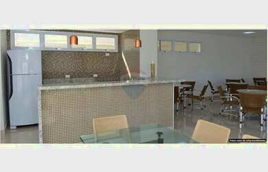 Imagem 15: Apartamento para Alugar no Boa Vista Pauliceia Residencial Club em Piracicaba