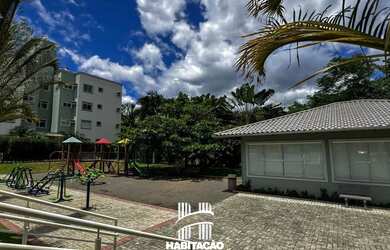 Imagem 16: Apartamento 02 Dorm Badenfurt