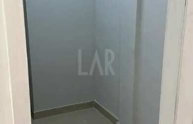 Imagem 7: Andar Corrido à venda, Centro - Belo Horizonte/MG