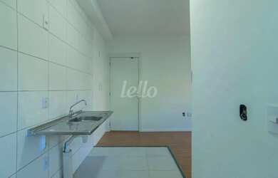 Imagem 14: Apartamento 1 quartos para alugar no a Mooca