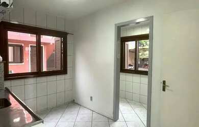 Imagem 7: CAXIAS DO SUL - Casa Padrão - DESVIO RIZZO