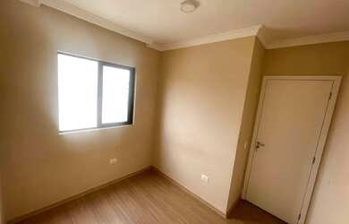 Imagem 7: Apartamento para locação no Condomínio Residencial Midori no bairro...