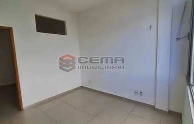 Imagem 6: Cobertura / Residencial / Centro