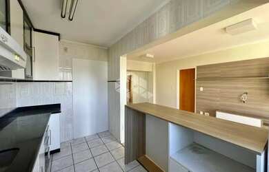 Imagem 7: Apartamento a venda no bairro Nossa Senhora de Fátima