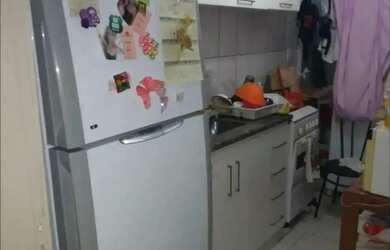 Imagem 2: CNB 10 Taguatinga Norte Apartamento à venda Aceita financiamento