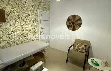 Imagem 16: EXCELENTE OPORTUNIDADE NA AVENIDA ACM!!