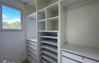 Imagem 4: Casa com 4 suites, 480m², à venda e locaçao por R$ 6.000.000- Alphaville...