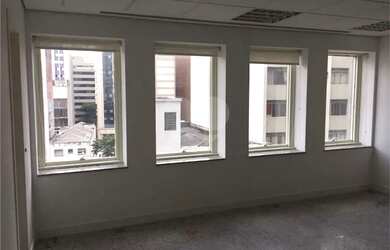 Imagem 13: Salas à venda ou para locação em Consolação - SP