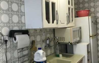 Imagem 11: Apto para aluguel para temporada