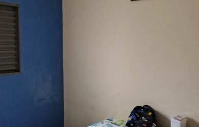 Imagem 8: Casa a venda em uma excelente localização Vila São João