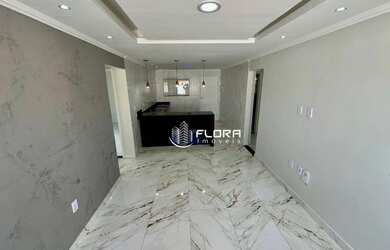 Imagem 15: Casa com 3 Quartos à venda, 134 m² por R$ 650.000 - Itapeba - Maricá/RJ