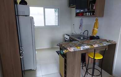 Imagem 3: CAXIAS DO SUL - Casa Padrão - SÃO LUIZ DA 6ª LÉGUA