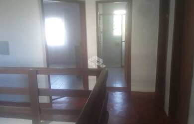 Imagem 4: Casa Sobrado à venda em Camobi, Santa Maria