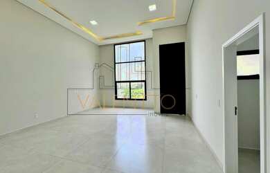 Imagem 4: casa - Condomínio Vivenda das Pitangueiras - Valinhos