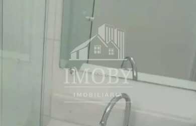 Imagem 2: Casa de 2 quartos, sala, cozinha, 3 banheiros, 2 vagas, Guarulhos