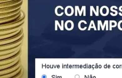 Imagem 12: Sorocaba/SP - VILA FIORI. 47m² de Área, 1 Vaga na garageme2 Dormitórios