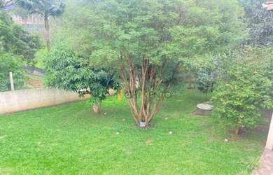 Imagem 12: Chácara à venda, 2700 m² por R$ 1.800.000,00 - Pouso Alegre - Ribeirão...