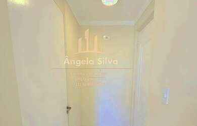 Imagem 14: VENDA Apartamento c/ 50m², com 2 quartos /c vaga de garagem / Brás -...