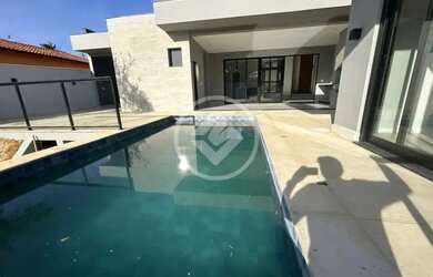 Imagem 2: Casa 3 Quartos no Bairro Joá MG/ MY BROKER codigo 147459