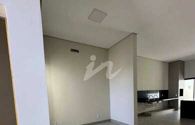 Imagem 4: Casa térrea com 3 quartos e suíte no Bosque dos Buritis R$ 990.000,00