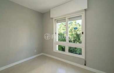 Imagem 10: Apartamento à venda Rua Germano Petersen Júnior, Auxiliadora - Porto...