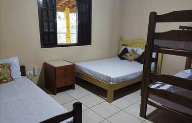 Imagem 9: Disponível para Carnaval, etc