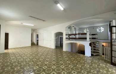 Imagem 6: Av. Dona Cherubina Viana - Cotia -