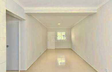 Imagem 3: Sobrado triplex com 3 quartos para alugar, 96 m² por R$ 3.500/mês -...