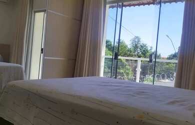 Imagem 7: Sobrado à venda, Jardim Mariliza, 4 Qtos 2 Suíte, 210 m2 construção,...