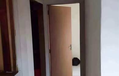 Imagem 6: Vende-se casa no bairro cidade nova próximo ao shopping Sumaúma