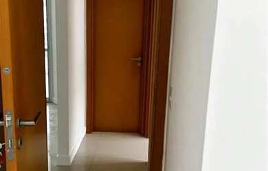 Imagem 5: Cobertura duplex 4 quartos