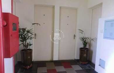 Imagem 14: APARTAMENT0 À VENDA NO RESIDENCIAL HORTOLANDIA I EM JUNDIAÍ/SP